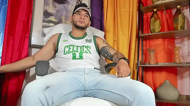 iandygrasso online show from 03-01-25, 11:50