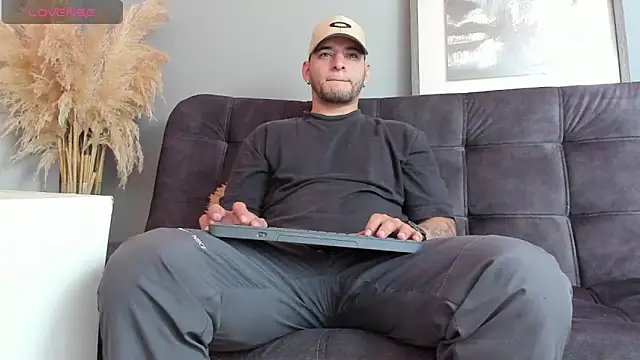 iandygrasso online show from 09-26-25, 02:35