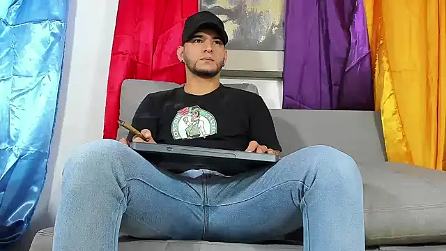 iandygrasso online show from 03-13-25, 11:51