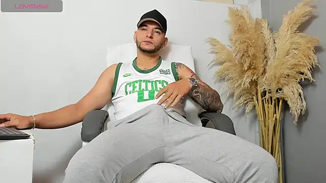 iandygrasso online show from 09-09-25, 12:58