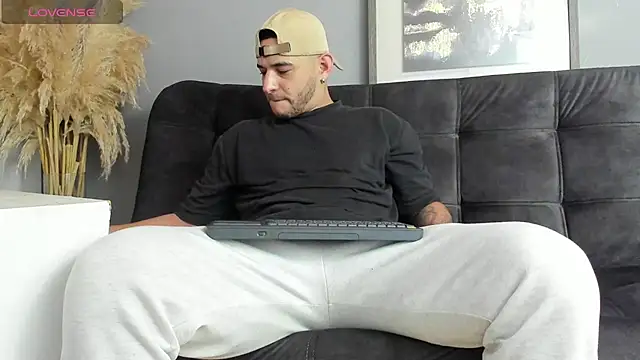 iandygrasso online show from 09-30-25, 05:30