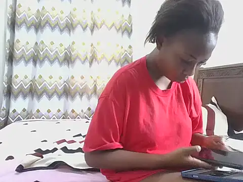 sexy  candyy online show from 06-08-26, 11:55