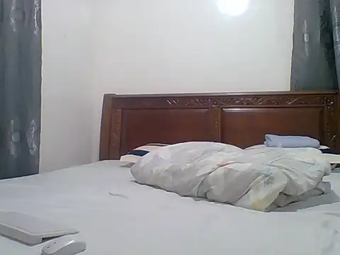 sexy  candyy online show from 09-20-25, 09:53