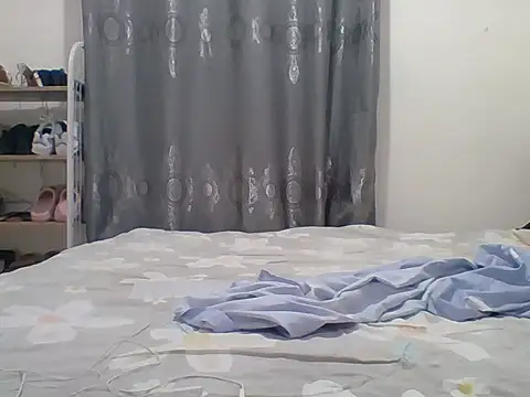 sexy  candyy online show from 10-01-25, 08:02