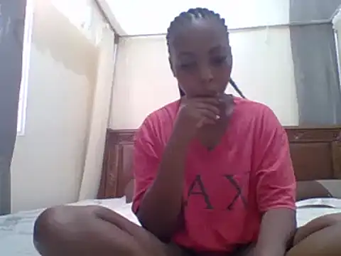 sexy  candyy online show from 03-20-25, 09:04