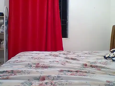 sexy  candyy online show from 03-16-26, 04:10