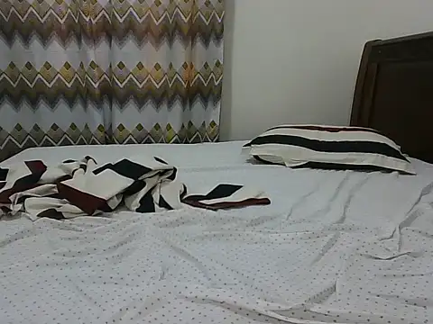 sexy  candyy online show from 07-17-26, 04:21