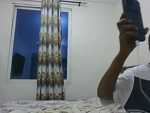 sexy  candyy online show from 06-28-26, 05:08