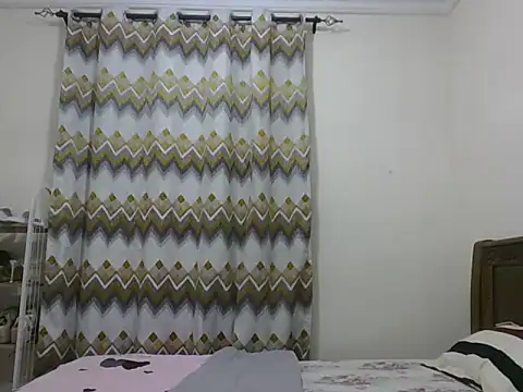 sexy  candyy online show from 06-13-26, 07:01
