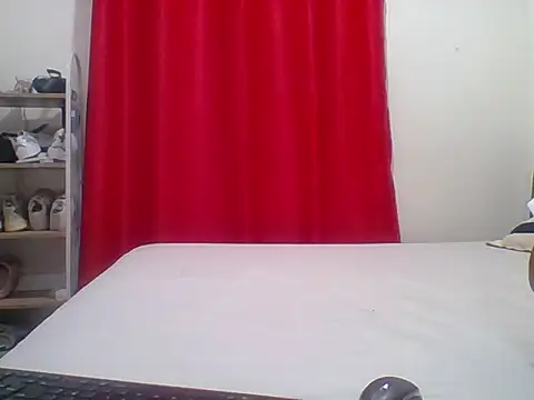 sexy  candyy online show from 03-22-26, 07:26