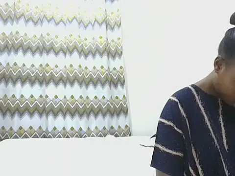 sexy  candyy online show from 07-09-26, 03:33