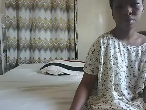 sexy  candyy online show from 06-10-26, 12:06