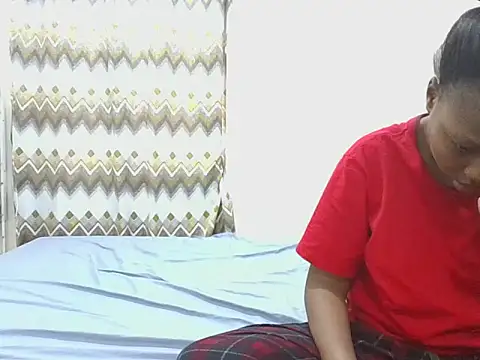 sexy  candyy online show from 07-06-26, 02:02