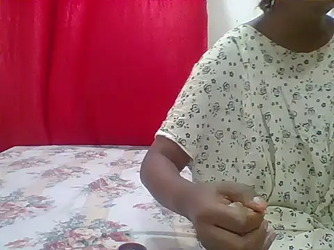 Snapshot of sexy__candyy chatting on 05-06-26, 06:23 sexy candyy online show from 05-06-26, 06:23