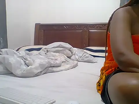 sexy  candyy online show from 09-21-25, 10:04
