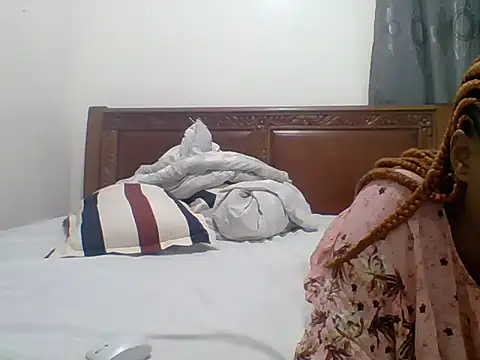 sexy  candyy online show from 09-17-25, 06:21