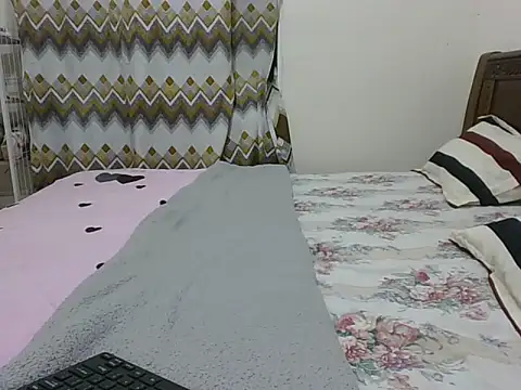 sexy  candyy online show from 06-14-26, 02:24