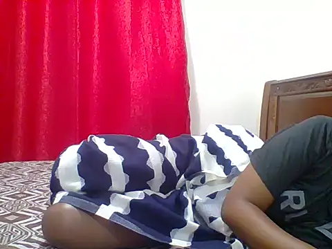 sexy  candyy online show from 02-05-26, 06:48