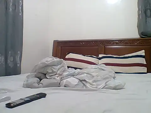 sexy  candyy online show from 09-24-25, 06:58