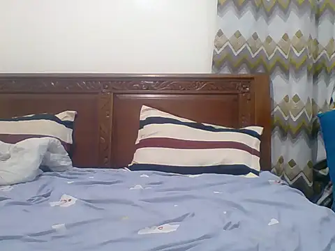 sexy  candyy online show from 11-04-25, 05:17