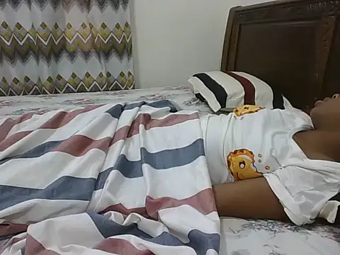 sexy  candyy online show from 07-21-26, 03:52