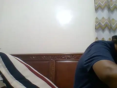 sexy  candyy online show from 10-20-25, 08:42