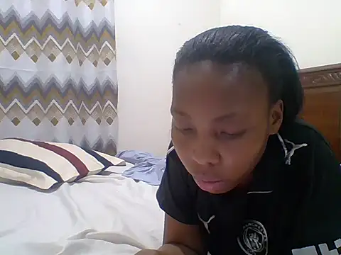 sexy  candyy online show from 10-07-25, 12:11