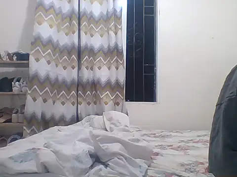 sexy  candyy online show from 11-26-25, 05:35