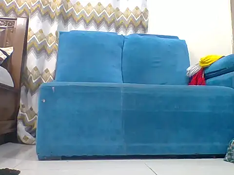 sexy  candyy online show from 10-04-25, 07:59