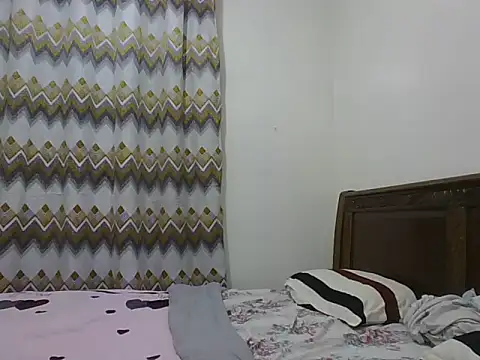 sexy  candyy online show from 06-17-26, 04:28