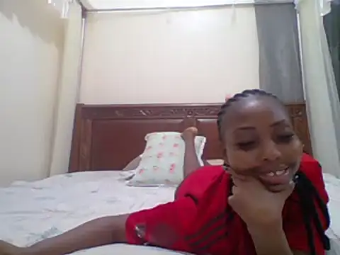sexy  candyy online show from 03-21-25, 12:29