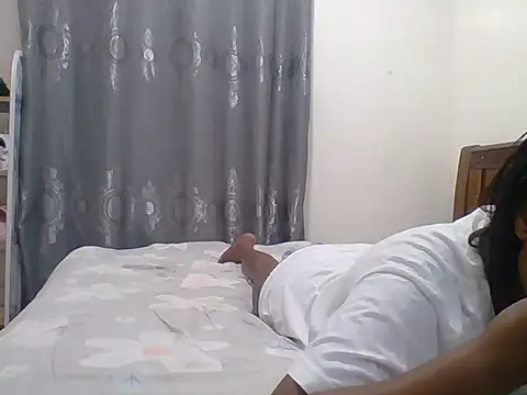 sexy  candyy online show from 10-02-25, 08:12