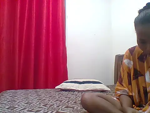 sexy  candyy online show from 02-01-26, 07:01