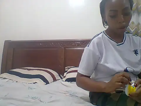 sexy  candyy online show from 10-26-25, 08:31