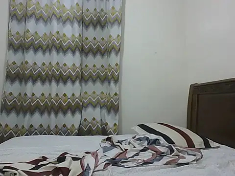 sexy  candyy online show from 07-14-26, 11:22
