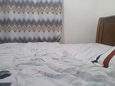 sexy  candyy online show from 11-28-25, 09:59