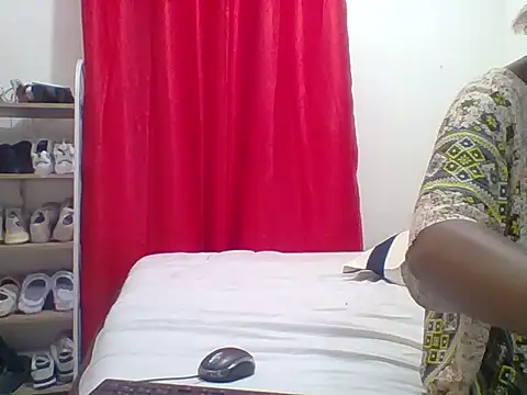 sexy  candyy online show from 01-06-26, 06:45