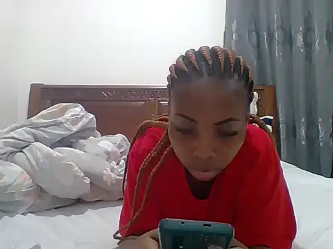sexy  candyy online show from 09-16-25, 07:04
