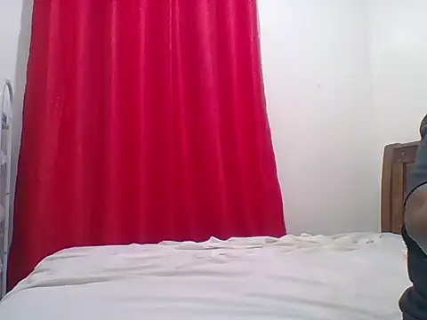 sexy  candyy online show from 01-15-26, 08:56