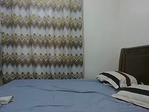 sexy  candyy online show from 06-29-26, 07:26