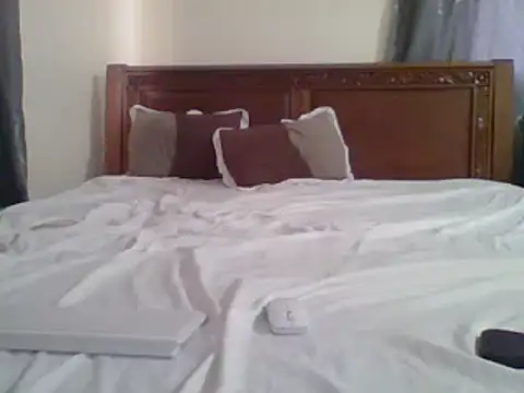sexy  candyy online show from 03-03-25, 05:58