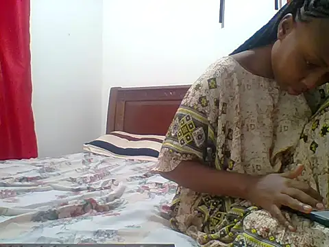 Snapshot of sexy__candyy chatting on 04-22-26, 10:27 sexy candyy online show from 04-22-26, 10:27