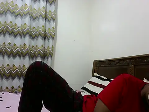sexy  candyy online show from 06-18-26, 07:30