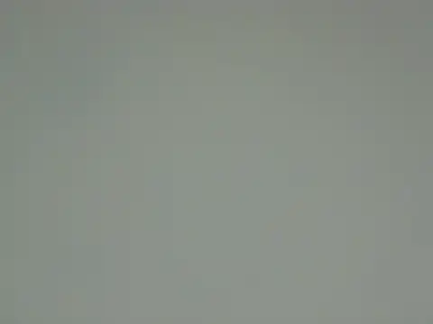 sexy  candyy online show from 07-12-26, 05:58