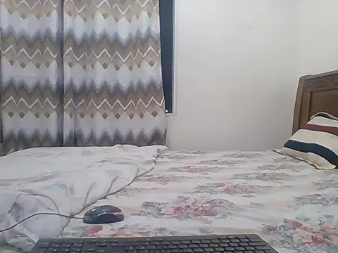 sexy  candyy online show from 11-21-25, 07:24