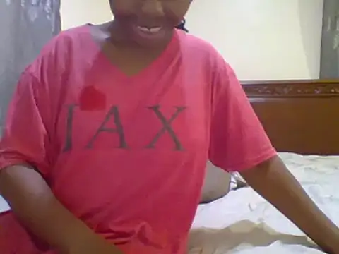 sexy  candyy online show from 02-21-25, 07:23