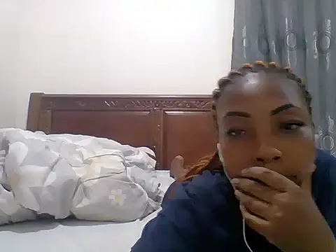 sexy  candyy online show from 09-14-25, 09:15