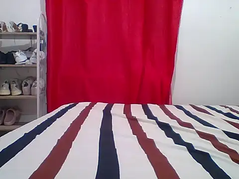 sexy  candyy online show from 04-09-26, 06:47