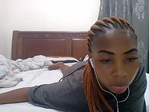 sexy  candyy online show from 09-09-25, 04:38