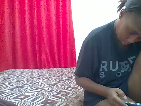 sexy  candyy online show from 02-03-26, 09:09